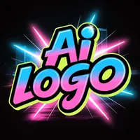 AI Logo Generator - Logo AI icon