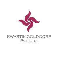 Swastik Goldcorp icon