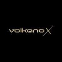 VolkanoX icon