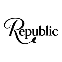 Republic Resto icon
