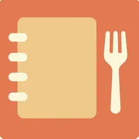 たべめも｜行きたい店・行った店・もう行きたくないを地図で管理 icon