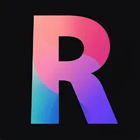 AI Video Creator: Reelmix icon