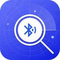 FindAir : Air Finder & Mic icon