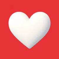 Blood Pressure Monitor・ icon