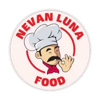 Nevan Luna icon