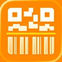 QR & Barcode Scanner: ScanGen icon
