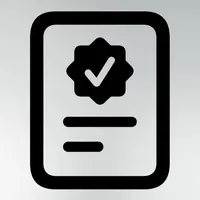 Invoice Maker: Bill Generator. icon