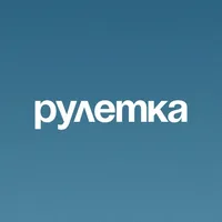 Рулетка рандом icon