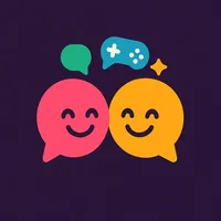 Questique: Friend Questions icon