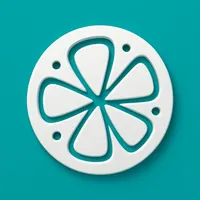 SeeFit AI icon
