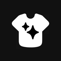 Beauty AI: Outfit & Closet icon