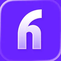 Harmony: AI Weekly Planner icon