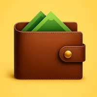 Budget & Spending Tracker icon