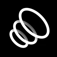 AI Voice Generator - Speechify icon