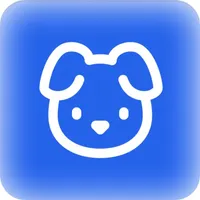 Dog Breed: AI Analyzer icon