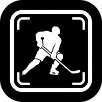SnapHockey icon