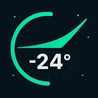 Angle Finder: Level Tool icon