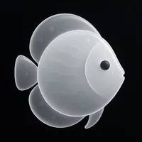 Aquarium AI – Aquascape Pro icon