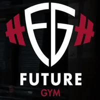 FUTURE GYM - Banská Bystrica icon