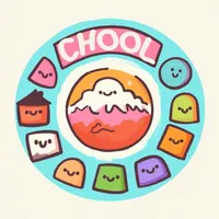 Chool - School Timetable icon