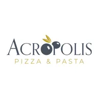 Acropolis Pizza To Go icon