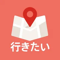 イコココ！〜行きたい場所を地図でサクッと管理〜 icon
