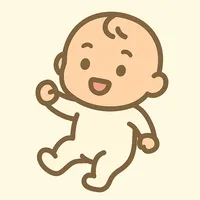 Tiny Moments: Baby Tracker icon