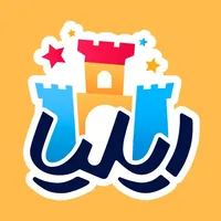 ILIA | ايليا icon