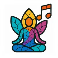 Coloring Book App: Color Bloom icon