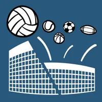 Sport Arena icon