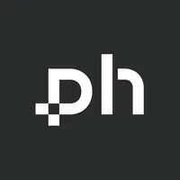 PharmIQ Кошелёк здоровья icon