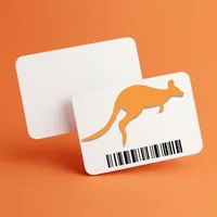 Store Card - All in One App icon