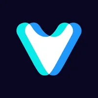 ViralGPT: Go Viral AI Analyzer icon
