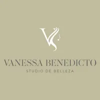 Vanessa Benedicto icon