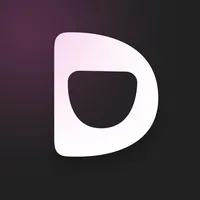 Event Countdown - Days Until icon