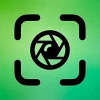 Professional Headshots AI icon