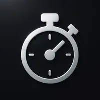 StopWatchhh - Stopwatch icon