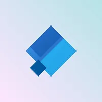 Fditor - AI Flutter UI Builder icon