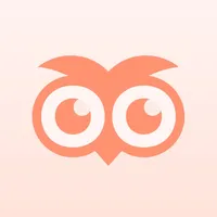 Okaoo - Home Inventory icon