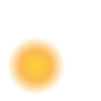 Sunglow: Tanning, Rayz Tracker icon