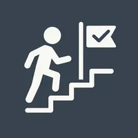 Goal Achiever - 習慣×目標達成 icon