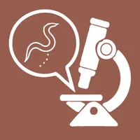 ParasitoDex icon