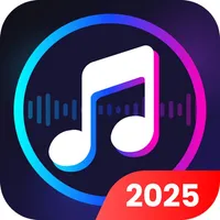 Ringtones Maker App for iPhone icon