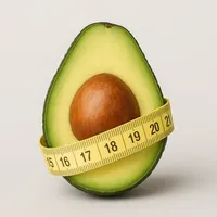 Food Tracker & Calorie Counter icon