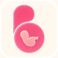 baby product scanner - BebiTag icon