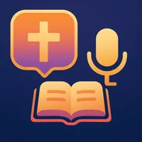 The Church Journal icon