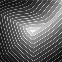 GeoKit: Field Data Collector icon