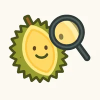 Pick Durian icon