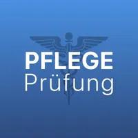 Pflege Prüfung icon