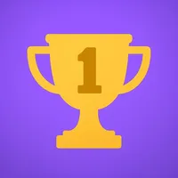 Game Score Tracking icon